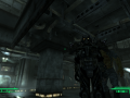 Fallout3 2012-08-16 11-03-39-89.png